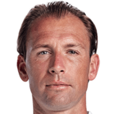 Lukasz Kubot headshot