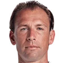 Lukasz Kubot