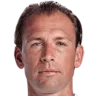 Lukasz Kubot