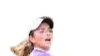 Josefina Estevez