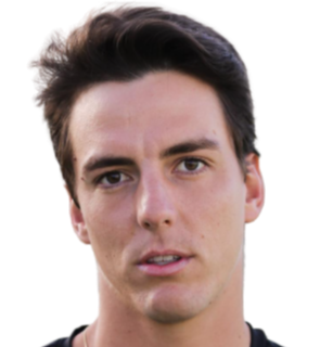 Mohamad Gomaa headshot