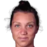 Patricia Maria Tig