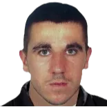 Roko Karanusic