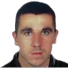 Roko Karanusic