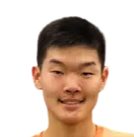 Michael Zheng