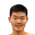 Michael Zheng