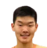 Michael Zheng