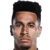Michael Mmoh