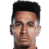 Michael Mmoh