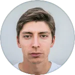 Alexander Zhurbin