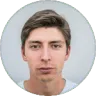 Alexander Zhurbin