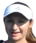 Mary Stoiana