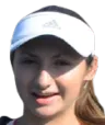 Mary Stoiana