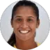 Teliana Pereira