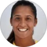 Teliana Pereira