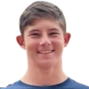 Daniele Rapagnetta headshot