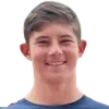 Daniele Rapagnetta