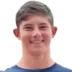 Daniele Rapagnetta