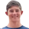 Daniele Rapagnetta