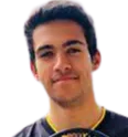 Florent Bax