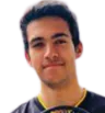 Florent Bax