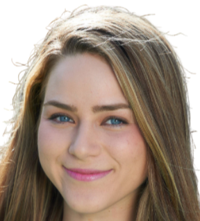 Kyle Mcphillips headshot