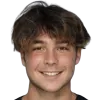 Max Westphal