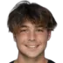 Max Westphal