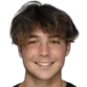 Max Westphal