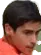 Pol Fernandez