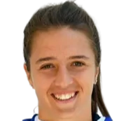 Camilla Rosatello