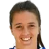 Camilla Rosatello