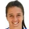Camilla Rosatello