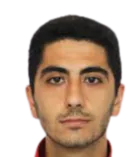Masood Eisa-Beygi