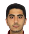 Masood Eisa-Beygi