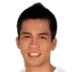Francis Casey Alcantara
