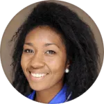 Abigail Tere-Apisah