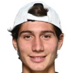 Fernando Cavallo