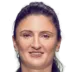 Irina-Camelia Begu