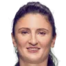 Irina-Camelia Begu