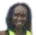 Allyson Nancy Onya