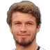 Evgeny Karlovskiy