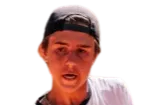 Daniel Marincas