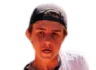 Daniel Marincas