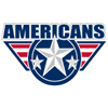 Tri-City Americans