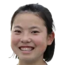 Shiho Tsujioka