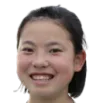Shiho Tsujioka