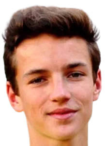 Max Alcala Gurri