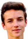Max Alcala Gurri
