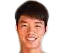 Joseph Chen headshot